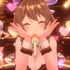 『バニガ2』“泣く泣くボツの紳士的ミニゲーム”やModへの見解……“お紳士向け”最大手、qureate・臼田裕次郎に聞く「セクシーゲーム」の最新事情【インタビュー】