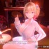 『バニガ2』“泣く泣くボツの紳士的ミニゲーム”やModへの見解……“お紳士向け”最大手、qureate・臼田裕次郎に聞く「セクシーゲーム」の最新事情【インタビュー】