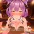 『バニガ2』“泣く泣くボツの紳士的ミニゲーム”やModへの見解……“お紳士向け”最大手、qureate・臼田裕次郎に聞く「セクシーゲーム」の最新事情【インタビュー】