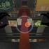 『バニガ2』“泣く泣くボツの紳士的ミニゲーム”やModへの見解……“お紳士向け”最大手、qureate・臼田裕次郎に聞く「セクシーゲーム」の最新事情【インタビュー】