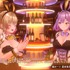 『バニガ2』“泣く泣くボツの紳士的ミニゲーム”やModへの見解……“お紳士向け”最大手、qureate・臼田裕次郎に聞く「セクシーゲーム」の最新事情【インタビュー】