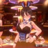 『バニガ2』“泣く泣くボツの紳士的ミニゲーム”やModへの見解……“お紳士向け”最大手、qureate・臼田裕次郎に聞く「セクシーゲーム」の最新事情【インタビュー】