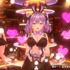 『バニガ2』“泣く泣くボツの紳士的ミニゲーム”やModへの見解……“お紳士向け”最大手、qureate・臼田裕次郎に聞く「セクシーゲーム」の最新事情【インタビュー】