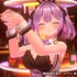 『バニガ2』“泣く泣くボツの紳士的ミニゲーム”やModへの見解……“お紳士向け”最大手、qureate・臼田裕次郎に聞く「セクシーゲーム」の最新事情【インタビュー】