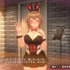 『バニガ2』“泣く泣くボツの紳士的ミニゲーム”やModへの見解……“お紳士向け”最大手、qureate・臼田裕次郎に聞く「セクシーゲーム」の最新事情【インタビュー】