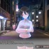 『バニガ2』“泣く泣くボツの紳士的ミニゲーム”やModへの見解……“お紳士向け”最大手、qureate・臼田裕次郎に聞く「セクシーゲーム」の最新事情【インタビュー】