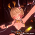 『バニガ2』“泣く泣くボツの紳士的ミニゲーム”やModへの見解……“お紳士向け”最大手、qureate・臼田裕次郎に聞く「セクシーゲーム」の最新事情【インタビュー】