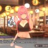 『バニガ2』“泣く泣くボツの紳士的ミニゲーム”やModへの見解……“お紳士向け”最大手、qureate・臼田裕次郎に聞く「セクシーゲーム」の最新事情【インタビュー】