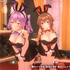 『バニガ2』“泣く泣くボツの紳士的ミニゲーム”やModへの見解……“お紳士向け”最大手、qureate・臼田裕次郎に聞く「セクシーゲーム」の最新事情【インタビュー】