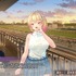 『バニガ2』“泣く泣くボツの紳士的ミニゲーム”やModへの見解……“お紳士向け”最大手、qureate・臼田裕次郎に聞く「セクシーゲーム」の最新事情【インタビュー】