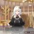 『バニガ2』“泣く泣くボツの紳士的ミニゲーム”やModへの見解……“お紳士向け”最大手、qureate・臼田裕次郎に聞く「セクシーゲーム」の最新事情【インタビュー】