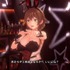 『バニガ2』“泣く泣くボツの紳士的ミニゲーム”やModへの見解……“お紳士向け”最大手、qureate・臼田裕次郎に聞く「セクシーゲーム」の最新事情【インタビュー】