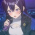 『バニガ2』“泣く泣くボツの紳士的ミニゲーム”やModへの見解……“お紳士向け”最大手、qureate・臼田裕次郎に聞く「セクシーゲーム」の最新事情【インタビュー】