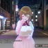 『バニガ2』“泣く泣くボツの紳士的ミニゲーム”やModへの見解……“お紳士向け”最大手、qureate・臼田裕次郎に聞く「セクシーゲーム」の最新事情【インタビュー】