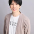 『バニガ2』“泣く泣くボツの紳士的ミニゲーム”やModへの見解……“お紳士向け”最大手、qureate・臼田裕次郎に聞く「セクシーゲーム」の最新事情【インタビュー】