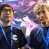 「どのステレオタイプでもない『コーヒートーク』らしい物語が作れた」―発売を迎えた『コーヒートーク トーキョー』開発チームにインタビュー【BitSummit PUNCH】