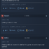『Destiny 2』開発終了発表後、『Marathon』にネガティブレビューが集中。攻撃投稿への海外ユーザーの反応は賛否