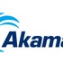 Akamai調査：APAC企業の81%がAPIセキュリティインシデントを経験、AI連携APIへの攻撃が最多に
