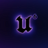 Unreal Engine 6正式発表！『ロケットリーグ』がUE6に移行へ―Epicの新型ゲームエンジンは『フォートナイト』エディターとの統合目指す