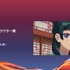 クランチロール・アニメアワード2026受賞結果一覧：アニメ・オブ・ザ・イヤーに「僕のヒーローアカデミア FINAL SEASON」が輝く