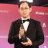 伊藤聡伺監督