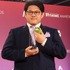 筆坂明規監督