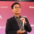 長崎健司監督