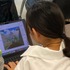 ワンダーワークス、Roblox公式委託でクリエイター育成プロジェクト「CreateR Nest」を始動