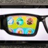 Occlu Tab