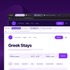 Firefoxが大規模デザイン刷新、「Project Nova」でプライバシーと速度を強化。今年後半リリースへ