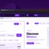 Firefoxが大規模デザイン刷新、「Project Nova」でプライバシーと速度を強化。今年後半リリースへ
