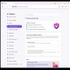 Firefoxが大規模デザイン刷新、「Project Nova」でプライバシーと速度を強化。今年後半リリースへ