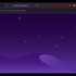 Firefoxが大規模デザイン刷新、「Project Nova」でプライバシーと速度を強化。今年後半リリースへ