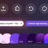 Firefoxが大規模デザイン刷新、「Project Nova」でプライバシーと速度を強化。今年後半リリースへ