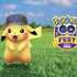 東京の街がまるごと『ポケモンGO』になる4日間。10周年記念「GO Fest 2026：東京」開催決定！“ピカチュウ”によるダンスステージも楽しめる