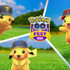 東京の街がまるごと『ポケモンGO』になる4日間。10周年記念「GO Fest 2026：東京」開催決定！“ピカチュウ”によるダンスステージも楽しめる