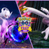 東京の街がまるごと『ポケモンGO』になる4日間。10周年記念「GO Fest 2026：東京」開催決定！“ピカチュウ”によるダンスステージも楽しめる
