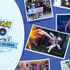 東京の街がまるごと『ポケモンGO』になる4日間。10周年記念「GO Fest 2026：東京」開催決定！“ピカチュウ”によるダンスステージも楽しめる