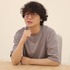 コロプラCOO,Games坂本佑が語る、コンシューマー本格化と「Global Top 20」への道筋──「位置ゲー」・生成ゲーム・グループシナジーで描く成長戦略
