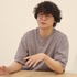 コロプラCOO,Games坂本佑が語る、コンシューマー本格化と「Global Top 20」への道筋──「位置ゲー」・生成ゲーム・グループシナジーで描く成長戦略