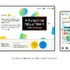 「UTokyo Channel」トップページのイメージ