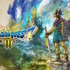 HD-2D版『ドラクエI～III』が合計400万本突破！新たな「ロト三部作」を見届けた勇者たちに公式も感謝