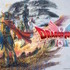 HD-2D版『ドラクエI～III』が合計400万本突破！新たな「ロト三部作」を見届けた勇者たちに公式も感謝