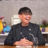 『ドラクエ』堀井雄二氏が40周年にメッセージ！「人生はまさにロールプレイング。40周年を迎えても、ボクの冒険心はまだ尽きていません」