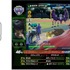 HEROZ、ポケモン社と共同開発のバトル分析AI「Pokémon Battle Scope」を国内最大級ポケモン大会に3年連続導入