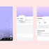 YouTube、AI生成コンテンツ自動検出を強化。ラベル表示位置も変更