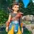 『ドラクエ12』開発体制を変更しリスタート！タイトルは『ドラゴンクエスト12 夢の彼方へ』に変更、雰囲気もダークから明るいものに