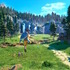 『ドラクエ12』開発体制を変更しリスタート！タイトルは『ドラゴンクエスト12 夢の彼方へ』に変更、雰囲気もダークから明るいものに