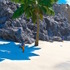 『ドラクエ12』開発体制を変更しリスタート！タイトルは『ドラゴンクエスト12 夢の彼方へ』に変更、雰囲気もダークから明るいものに
