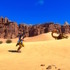 『ドラクエ12』開発体制を変更しリスタート！タイトルは『ドラゴンクエスト12 夢の彼方へ』に変更、雰囲気もダークから明るいものに